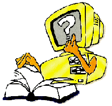 20071127125956-maquinaz.gif