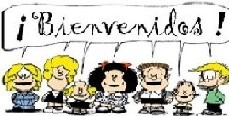 No dudes Más...
